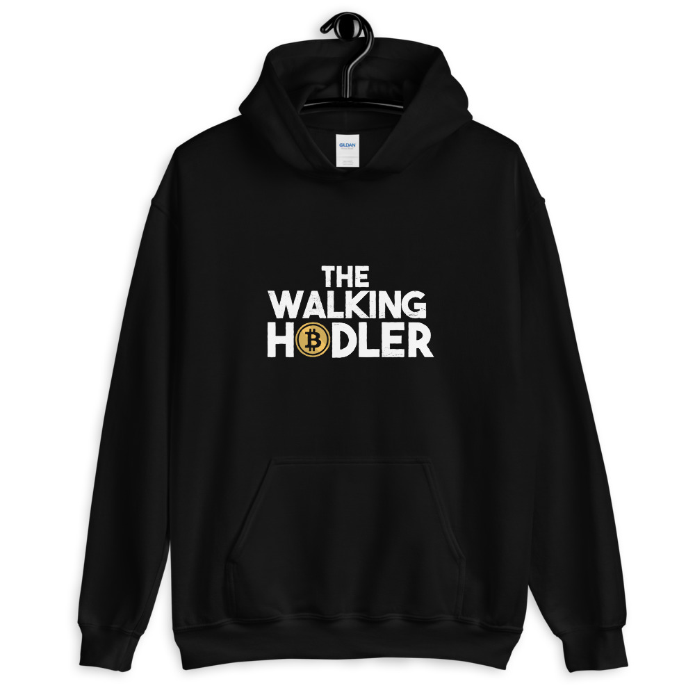 Walking hodler design - Image 4