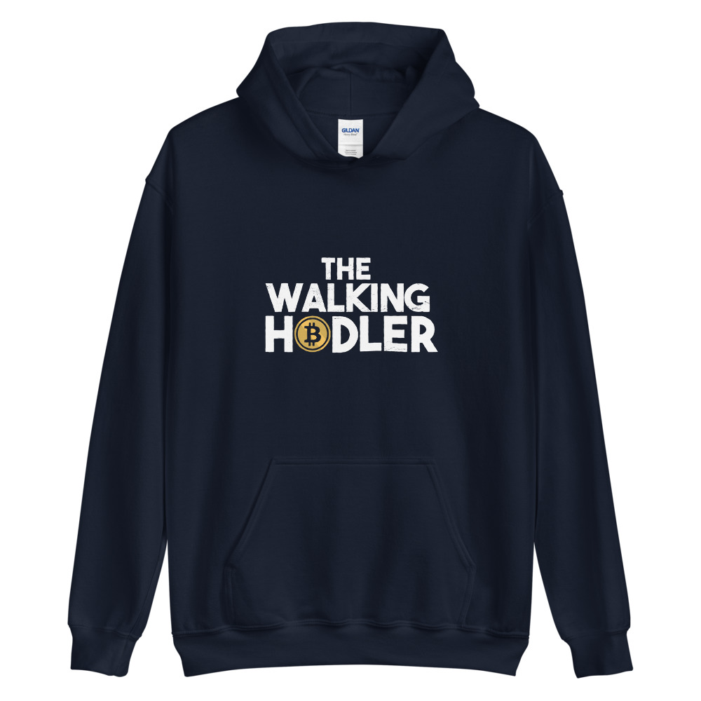 Walking hodler design - Image 2