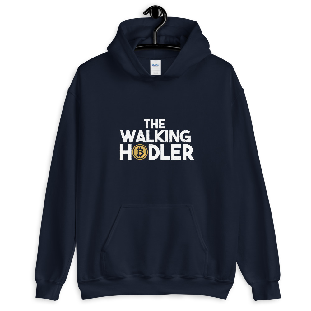 Walking hodler design - Image 5