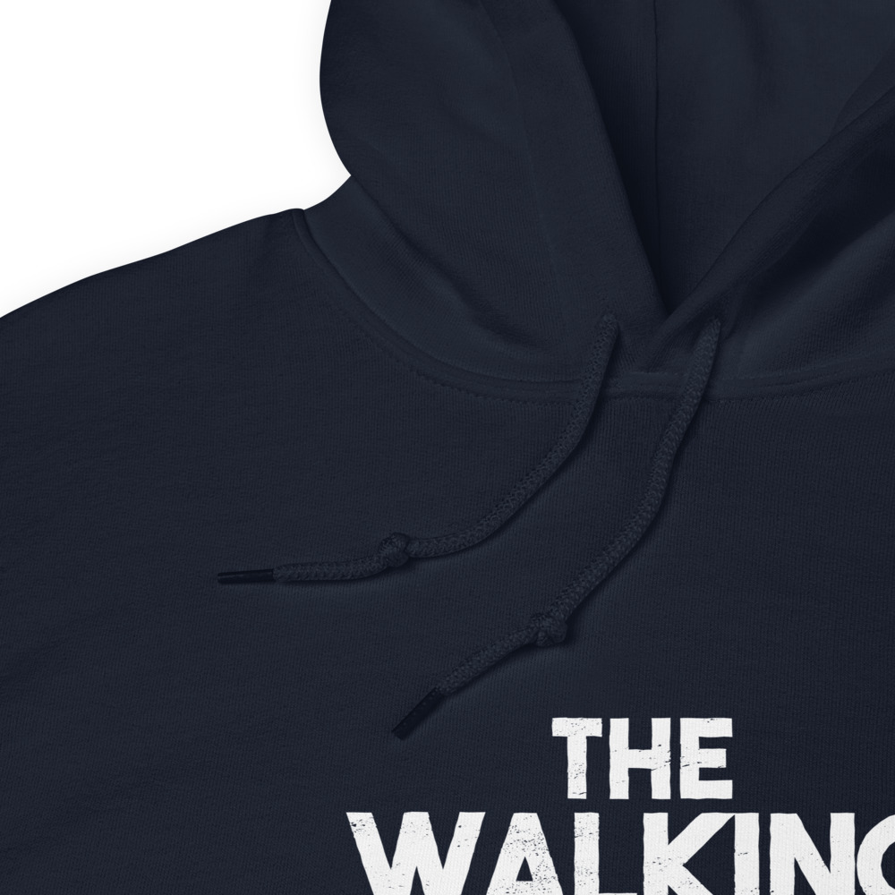 Walking hodler design - Image 3