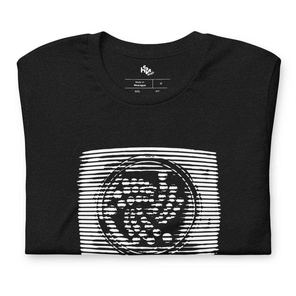 Crypto Millionar - Image 2