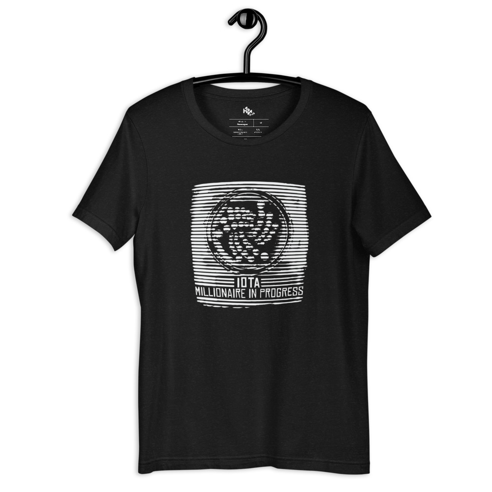 Crypto Millionar - Image 4