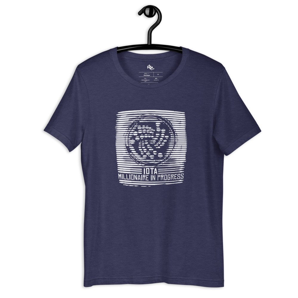 Crypto Millionar - Image 5