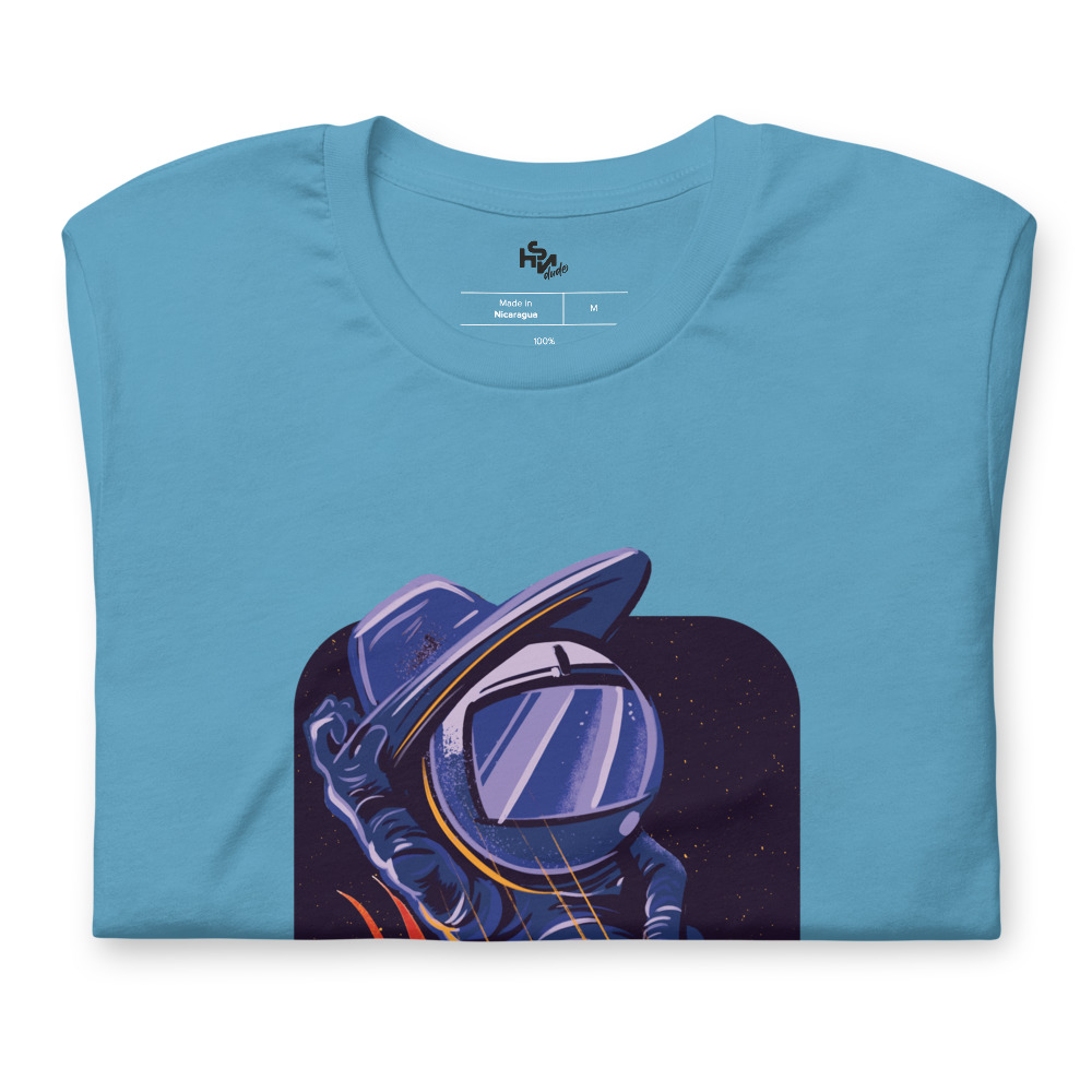 Astronaut crypto - Image 3