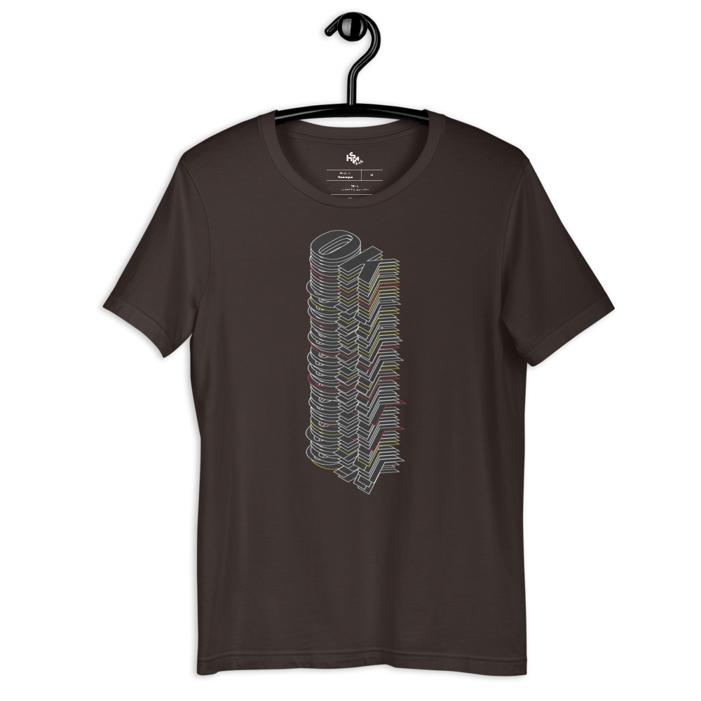 OK Design - Image 4