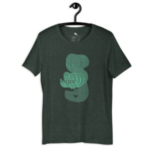 Hope Design