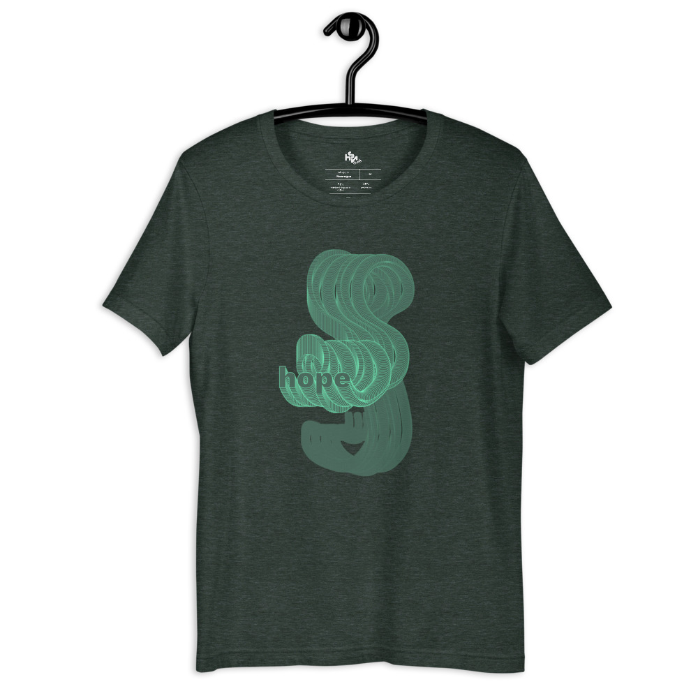 Hope Design