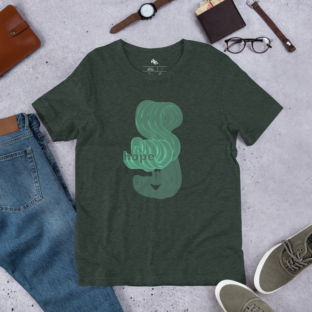 Hope Design - Image 2