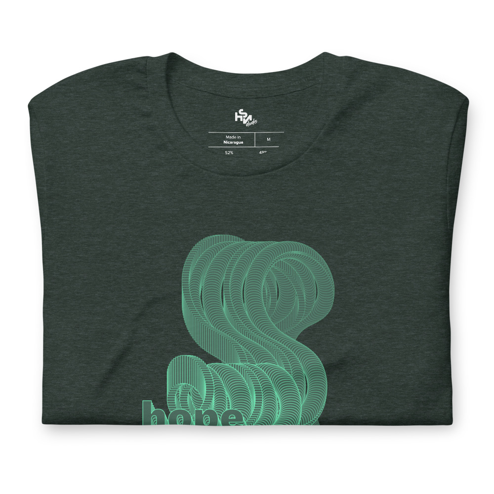 Hope Design - Image 3