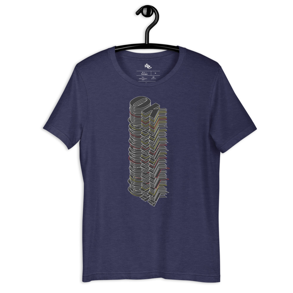 OK Design - Image 5