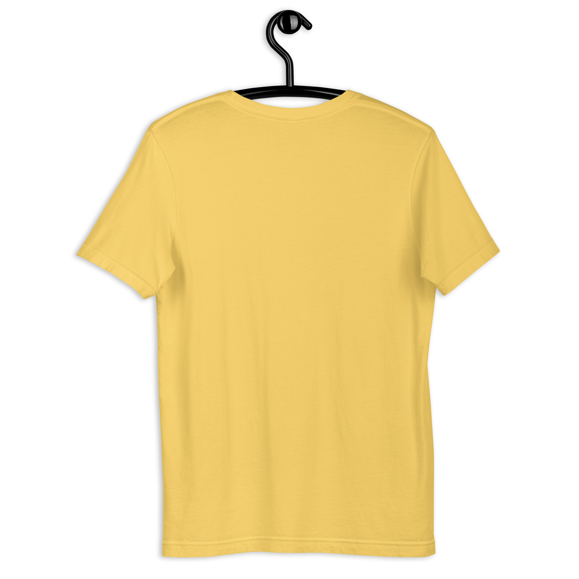 Breaking Out in Style - Unisex t-shirt - Image 6